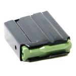 ProMag AR-15 .223 Flush Fit Magazine - Thumbnail 3 of 4