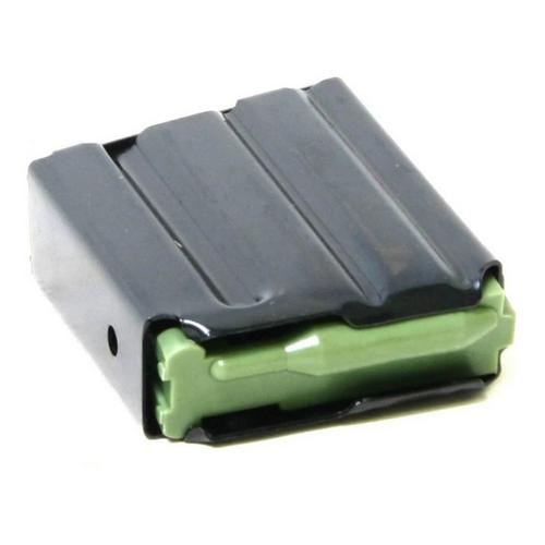 ProMag AR-15 .223 Flush Fit Magazine - Primary Image