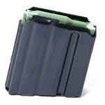 ProMag AR-15 .223 Flush Fit Magazine - Thumbnail 4 of 4