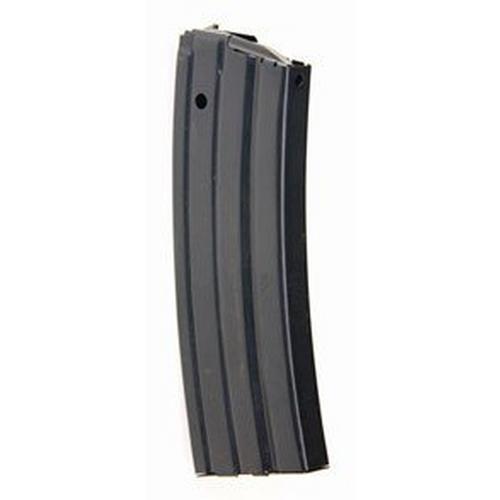 Pro Mag Ruger A3-Mini 14-223 30-Round Magazine - Primary Image