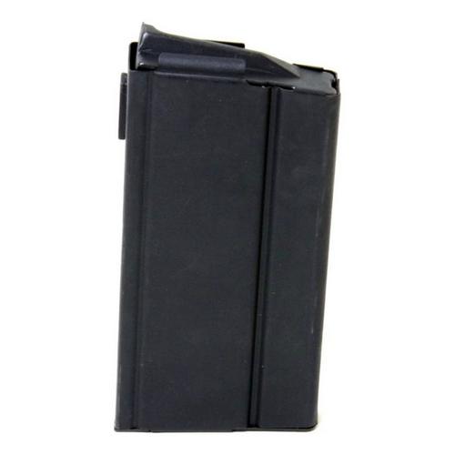 Springfield Armory M1A/M14 .308 Magazine - Primary Image