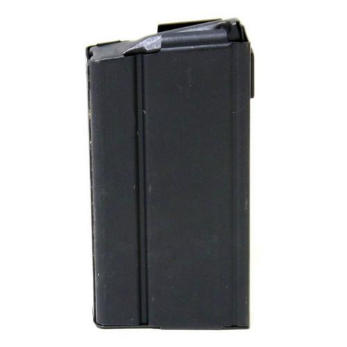 Springfield Armory M1A/M14 .308 Magazine - Primary Image