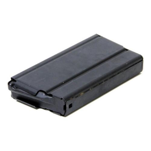 Springfield Armory M1A/M14 .308 Magazine - Primary Image