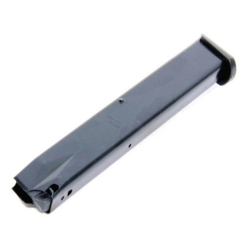 ProMag Springfield Armory® XD®9 9mm 32RD Blue Steel - Primary Image