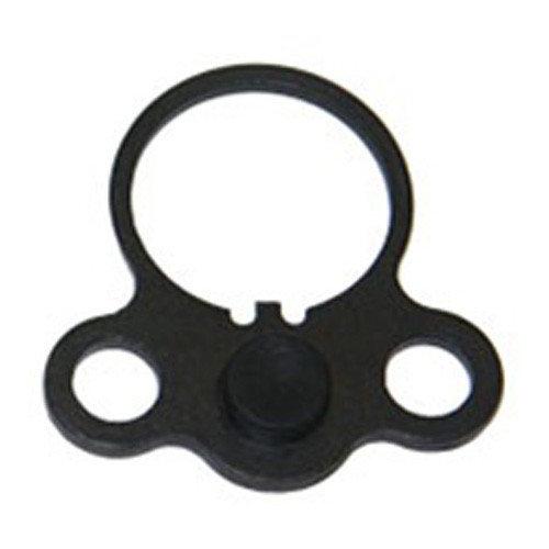 Pro Mag Ambidextrous Dual Sling Attachment Plate - Primary Image
