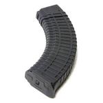 ProMag AK-47 Magazine - Thumbnail 1 of 4