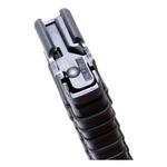ProMag AK-47 Magazine - Thumbnail 4 of 4