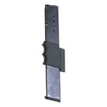 ProMag Smith & Wesson Bodyguard 15rd Magazine - Thumbnail 1 of 4