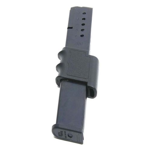 ProMag Smith & Wesson Bodyguard 15rd Magazine - Primary Image