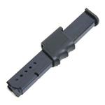 ProMag Smith & Wesson Bodyguard 15rd Magazine - Thumbnail 3 of 4