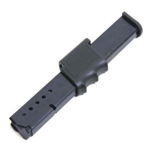 ProMag Smith & Wesson Bodyguard 15rd Magazine - Primary Image