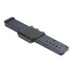 ProMag Smith & Wesson Bodyguard 15rd Magazine - Thumbnail 4 of 4