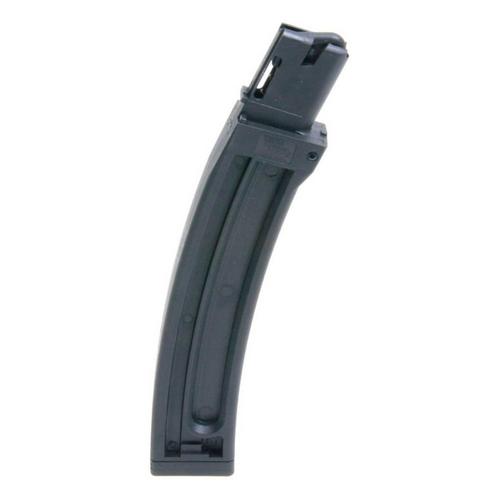 ProMag Marlin® 795 .22 LR 25RD Black Polymer - Primary Image