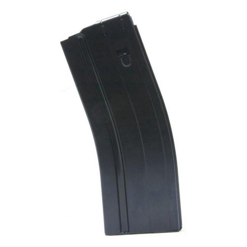 ProMag AR-15© 6.8mm 27RD Blue Steel - Primary Image
