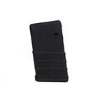 ProMag FN SCAR 20rd Magazine - Thumbnail 1 of 3