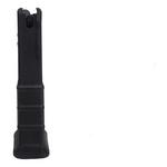 ProMag FN SCAR 20rd Magazine - Thumbnail 2 of 3