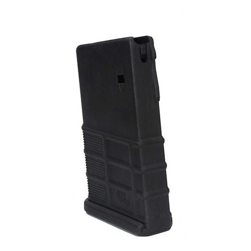 ProMag FN SCAR 20rd Magazine - Primary Image