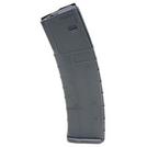 Magpul PMAG 30 AR/M4 GEN M3 Magazine