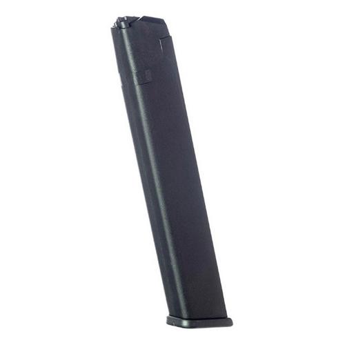 ProMag Glock 9mm Magazine - Primary Image