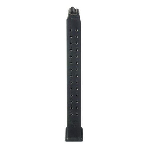 ProMag Glock 9mm Magazine - Primary Image
