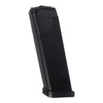 ProMag Glock 9mm Magazine - Thumbnail 3 of 4