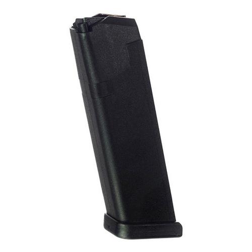 ProMag Glock 9mm Magazine - Primary Image