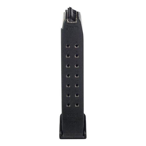 ProMag Glock 9mm Magazine - Primary Image
