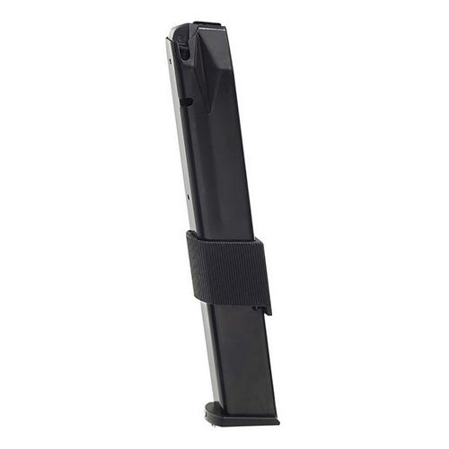 ProMag Canik TP9 32rd Magazine - Primary Image