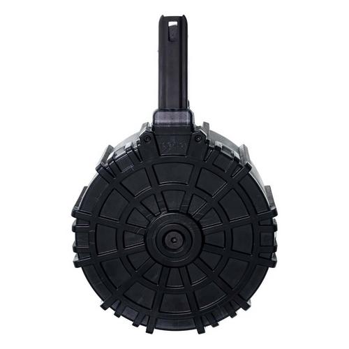 ProMag Standard 12 Gauge 20 Round Drum - Primary Image