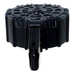 ProMag Standard 12 Gauge 20 Round Drum - Thumbnail 3 of 3