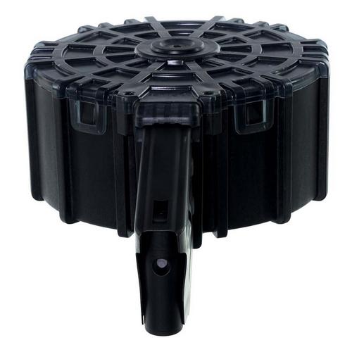 ProMag Standard 12 Gauge 20 Round Drum - Primary Image