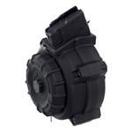 ProMag AK-47 50rd Drum - Thumbnail 1 of 6