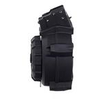 ProMag AK-47 50rd Drum - Thumbnail 2 of 6