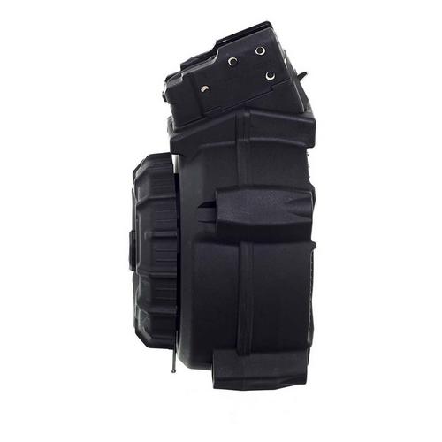 ProMag AK-47 50rd Drum - Primary Image