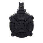 ProMag AK-47 50rd Drum - Thumbnail 3 of 6