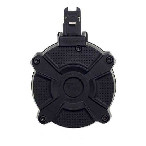 ProMag AK-47 50rd Drum - Primary Image