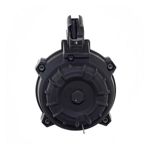 ProMag AK-47 50rd Drum - Primary Image