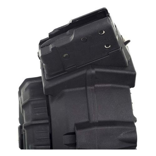 ProMag AK-47 50rd Drum - Primary Image