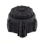 ProMag AK-47 50rd Drum - Thumbnail 6 of 6