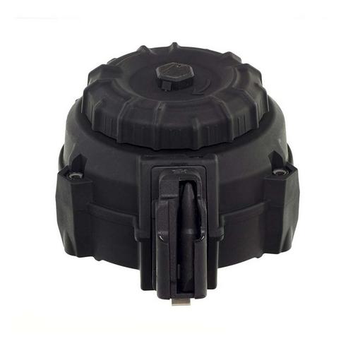 ProMag AK-47 50rd Drum - Primary Image