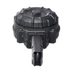 Promag 50 Round 9mm Drum Magazine for Glock 17/19 - Thumbnail 2 of 3