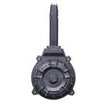 Promag 50 Round 9mm Drum Magazine for Glock 17/19 - Thumbnail 3 of 3