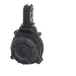 ProMag CZ Scorpion 50rd Drum - Thumbnail 1 of 2