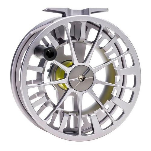 Lamson Centerfire Citra Reel - Primary Image