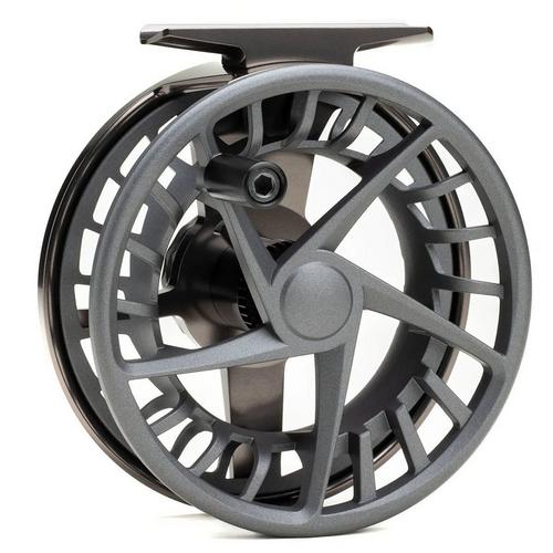 Lamson Remix S Reel - Primary Image