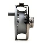 Lamson Remix S Reel - Thumbnail 3 of 5