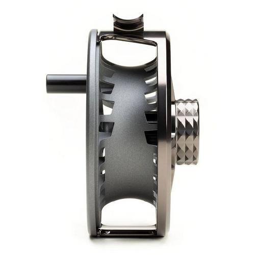 Lamson Remix S Reel - Primary Image