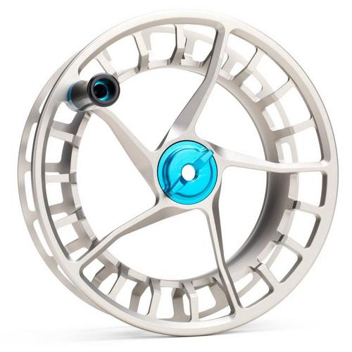 Lamson Litespeed M Riviera Spool - Primary Image