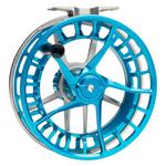 Lamson Litespeed M Ultramarine Reel - Thumbnail 1 of 2