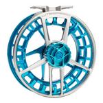 Lamson Litespeed M Ultramarine Reel - Thumbnail 2 of 2